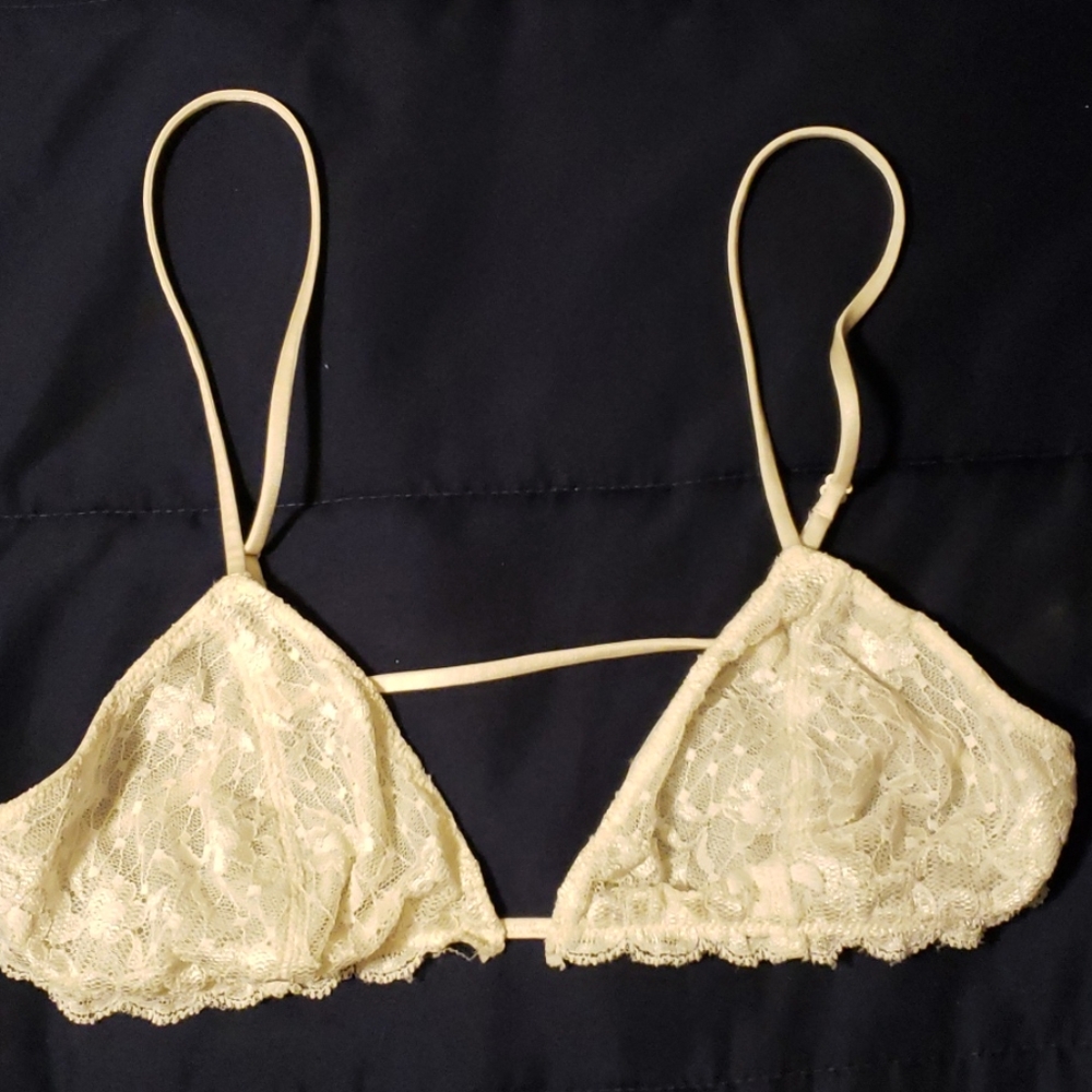 Bralette